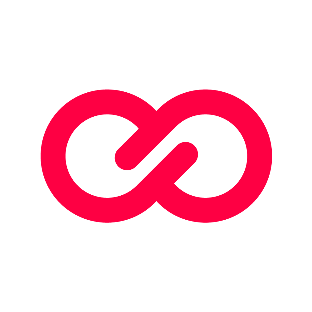 Optika Logo